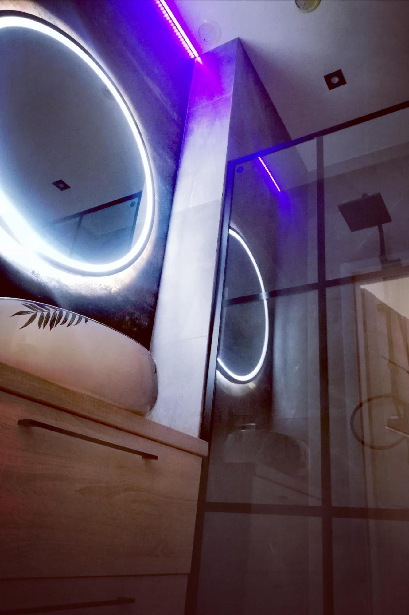 Apartment Roku 2025 !! Spa & Relax Jelen & Natura كودوفا- زدروي المظهر الخارجي الصورة