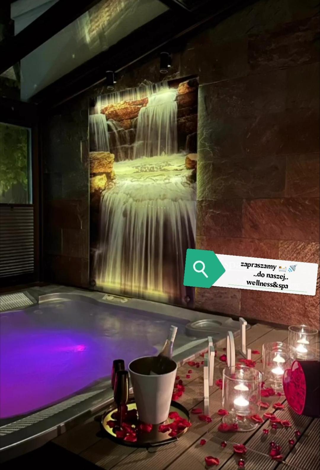 Apartment Roku 2025 !! Spa & Relax Jelen & Natura كودوفا- زدروي المظهر الخارجي الصورة
