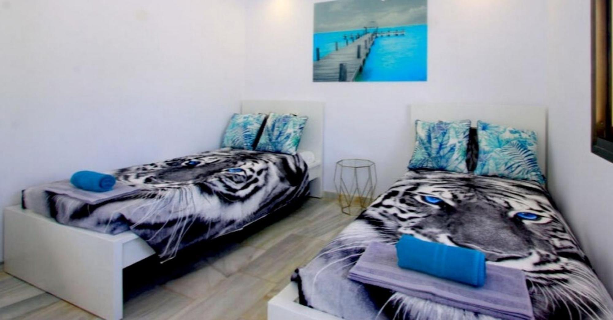 Apartment Roku 2025 !! Spa & Relax Jelen & Natura كودوفا- زدروي المظهر الخارجي الصورة