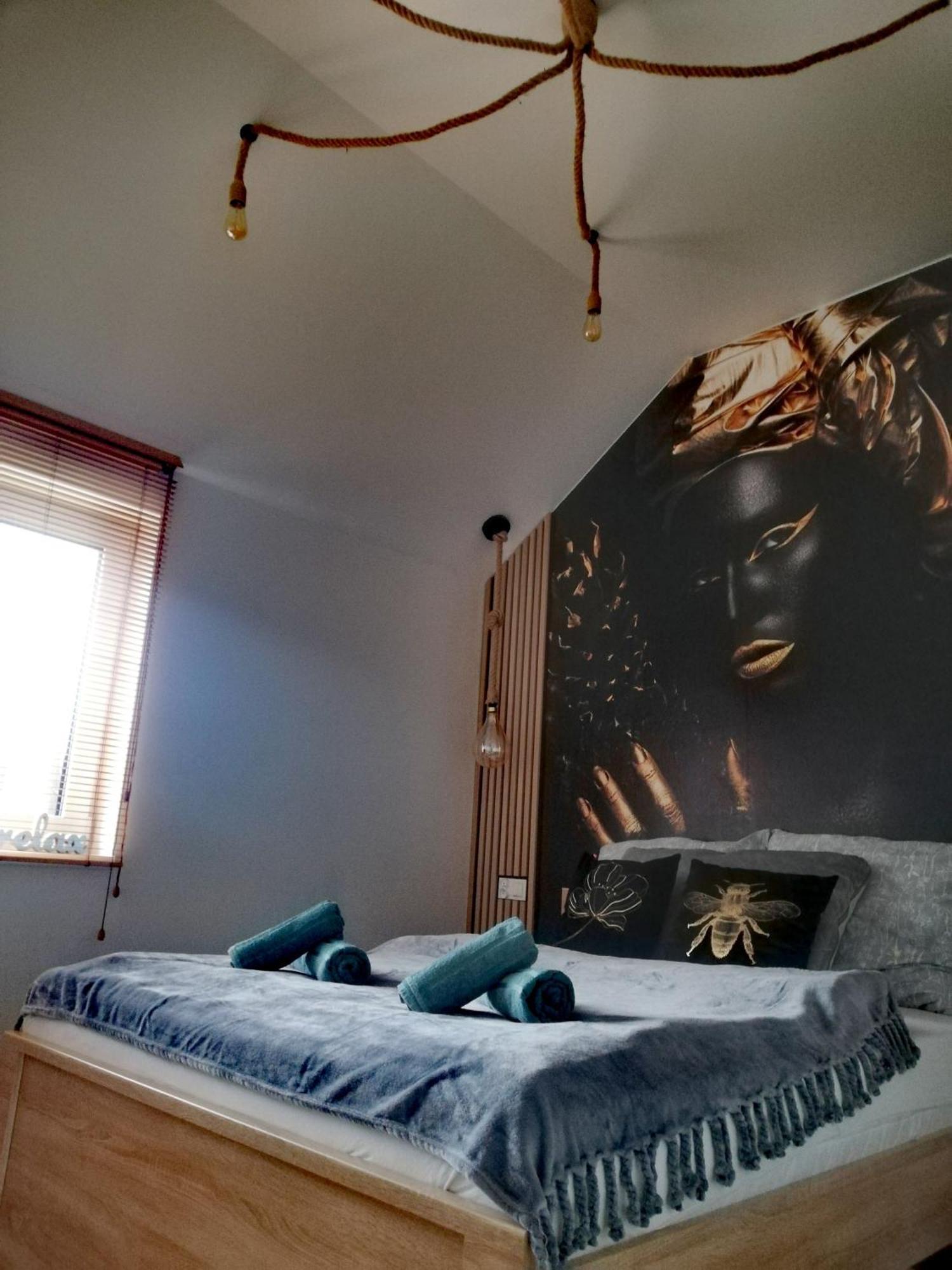 Apartment Roku 2025 !! Spa & Relax Jelen & Natura كودوفا- زدروي المظهر الخارجي الصورة