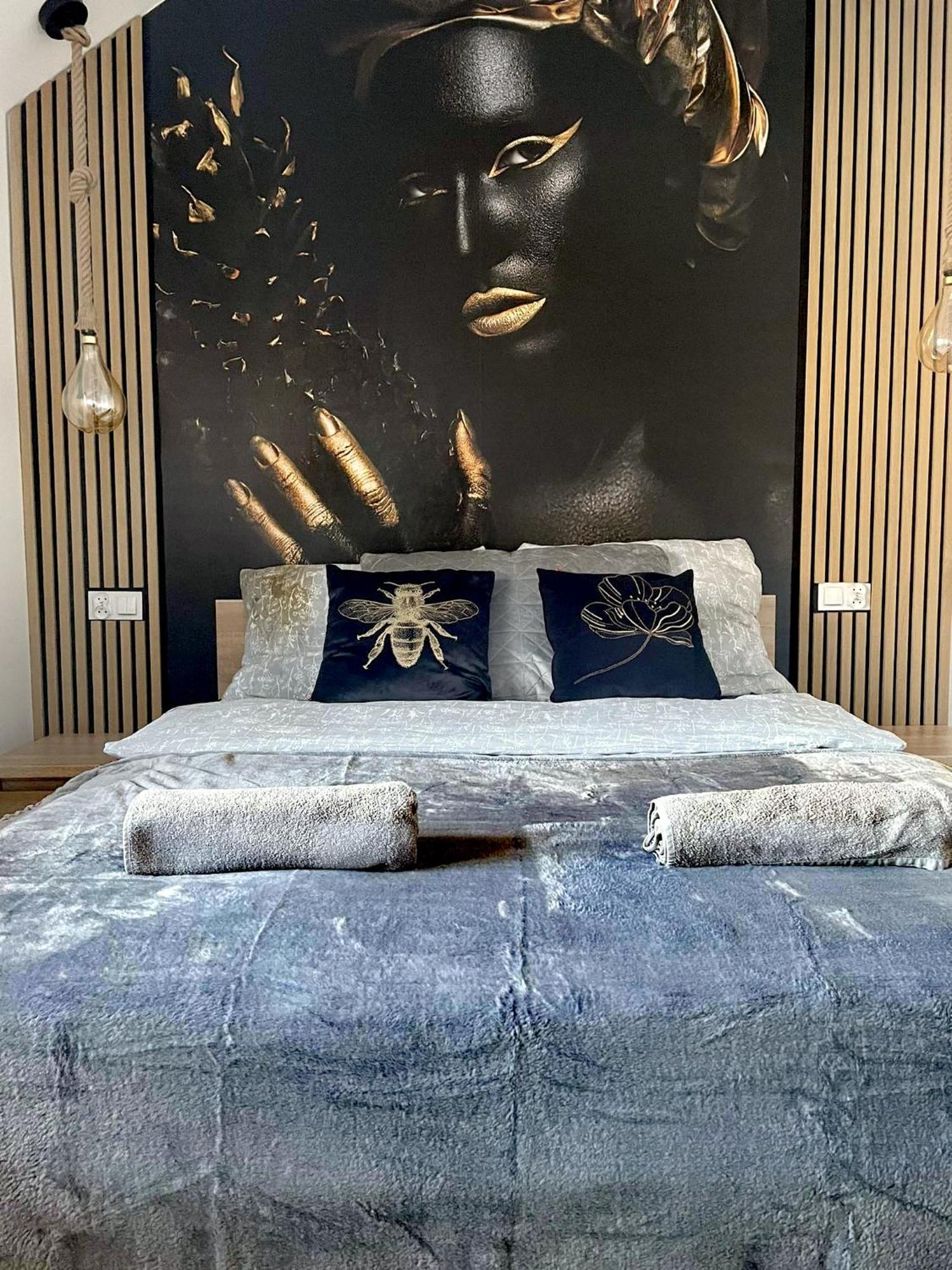 Apartment Roku 2025 !! Spa & Relax Jelen & Natura كودوفا- زدروي المظهر الخارجي الصورة