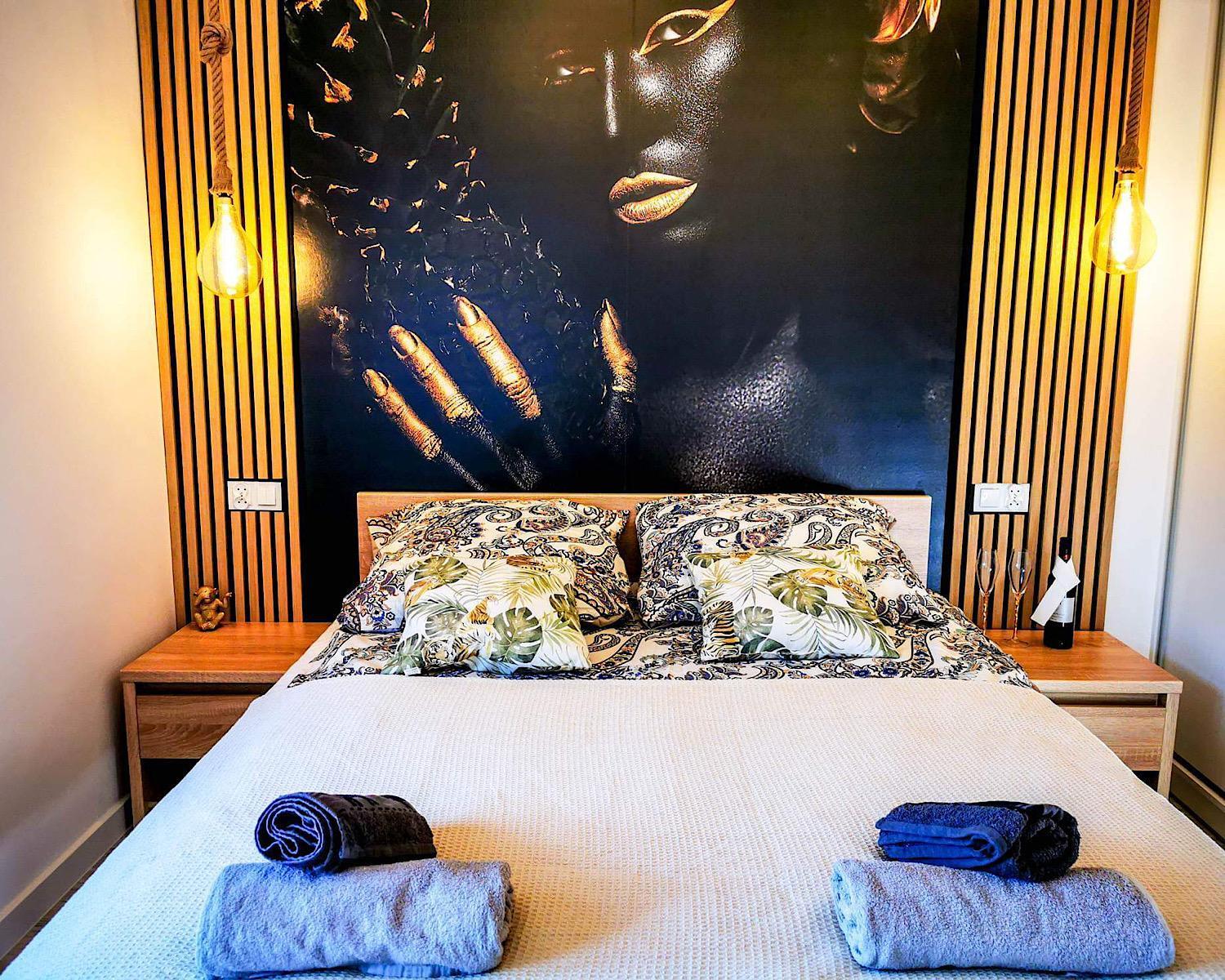 Apartment Roku 2025 !! Spa & Relax Jelen & Natura كودوفا- زدروي المظهر الخارجي الصورة