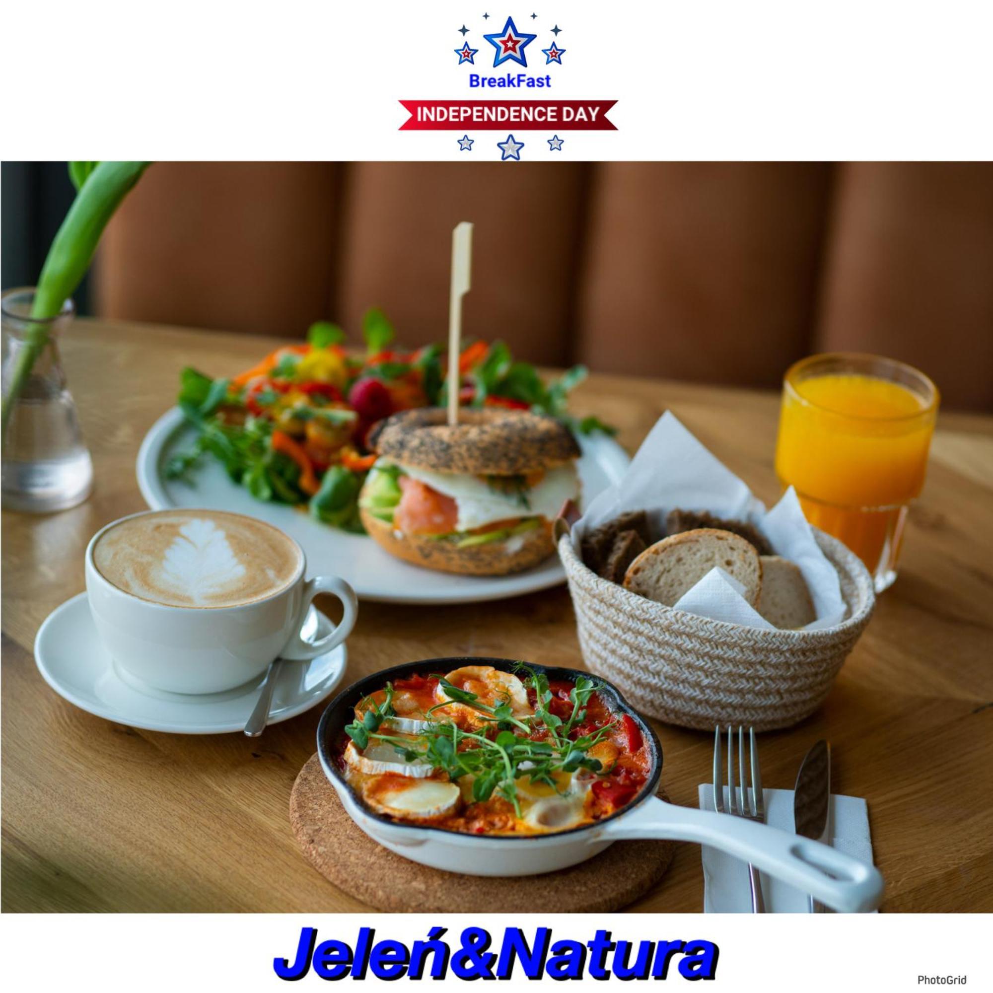 Apartment Roku 2025 !! Spa & Relax Jelen & Natura كودوفا- زدروي المظهر الخارجي الصورة